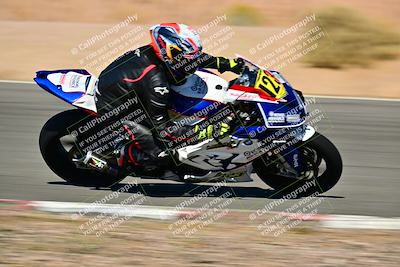 media/Oct-24-2025-2WTD (Fri) [[491f36c2bf]]/A Group/Session 4 (Turn 7)/